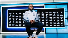 Oficial: fichajazo millonario de Guardiola