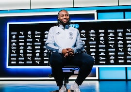 Oficial: fichajazo millonario de Guardiola