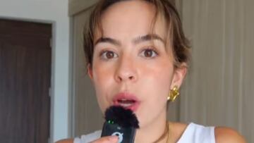 Una ingeniera de alimentos advierte del ‘peligro oculto’ de los aguacates