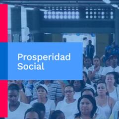 Ingreso Solidario del DPS: ¿cómo saber en qué banco me lo consignaron?