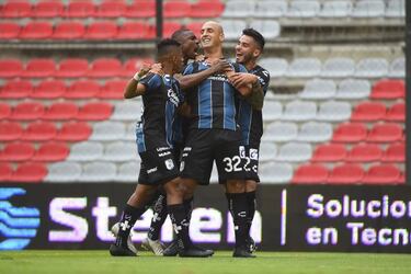 Las 10 conclusiones que dejó la jornada 2 del Clausura 2020
