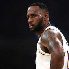 Las 10 Finales del Rey, "el mejor jugador de este maldito mundo"