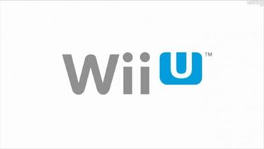 E3 2012: Rediseño de 3DS y precio de Wii U en los rumores previos a la conferencia de Nintendo