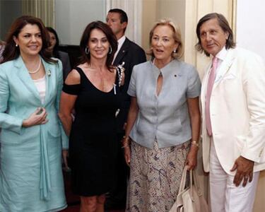 Ilie Nastase: tenis gigoló