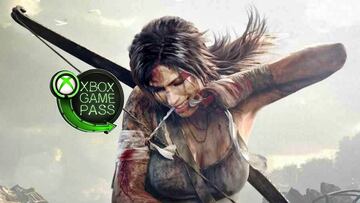 Xbox Game Pass juegos añadidos primera quincena mayo 2024
