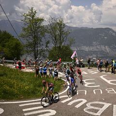 La lista de actividades que España garantiza como juego regulado