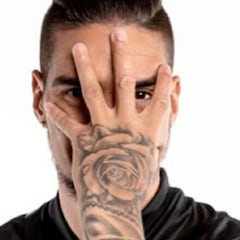 Chicho Arango responde a críticas de Macalister Silva