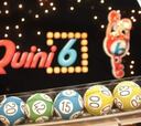 Resultados Loto y Quini 6 hoy: ganadores, números premiados y dinero repartido | 16 de febrero