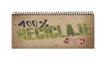 10 productos para ayudarte a que reciclar sea mucho ms fcil