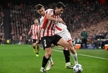 “Es una fiesta para la familia”, disfrutan los Vivian de Ourense