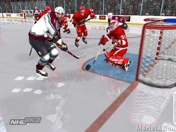 Captura de pantalla - ss_nhl2k3ps2_03.jpg