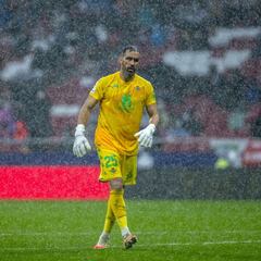 Bravo, 90 minutos y un desafío