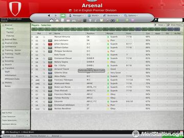 Captura de pantalla - footballmanager08_01_0.jpg