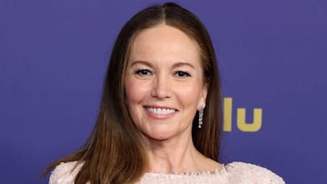 From teenage prodigy to Hollywood icon, Diane Lane’s long on-screen career proves that true star power, and beauty, never fade.