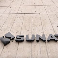 Devolución de impuestos SUNAT: a quién corresponde, cómo solicitar y cuándo se paga