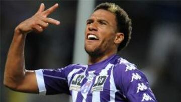 France Football: Barça y Atlético siguen a Capoue