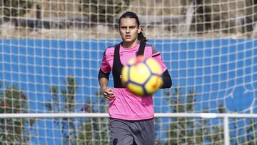 Enes &Uuml;nal podr&iacute;a tener los d&iacute;as contados en el Levante.
 