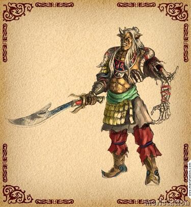 Seal of Evil, Impresiones