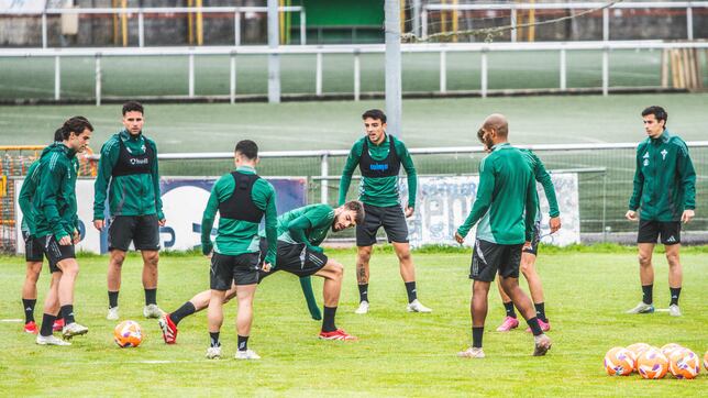 Todo o nada para el Zaragoza