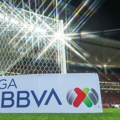 Selección Mexicana vuelve a Guadalajara tras 14 años