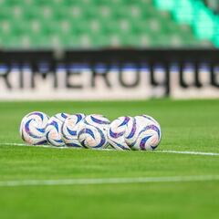 Liga MX: Partidos, fechas y horarios de la Jornada 4 del Clausura 2024