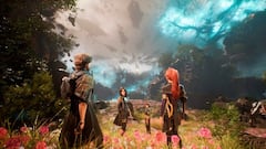 Clair Obscur still has a story to tell, with its director stating: “This is not the end of the Clair Obscur franchise”