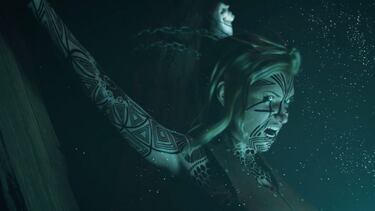 El RPG táctico de fantasía Disciples: Liberation llegará en octubre a consolas y PC