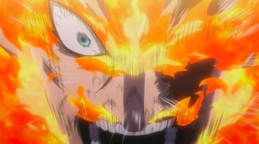 Nuevos capítulos de manga y estrenos de anime (13 - 19 de junio): One Piece, Jujutsu Kaisen, Spy x Family...