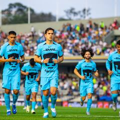 Liga MX: Partidos y resultados de la jornada 3, Clausura 2024