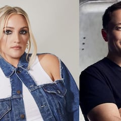 La hermana de Britney Spears culpa a Elon Musk y Tesla de la muerte de sus gatos