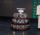ITF aprueba revolucionario cambio en la Copa Davis