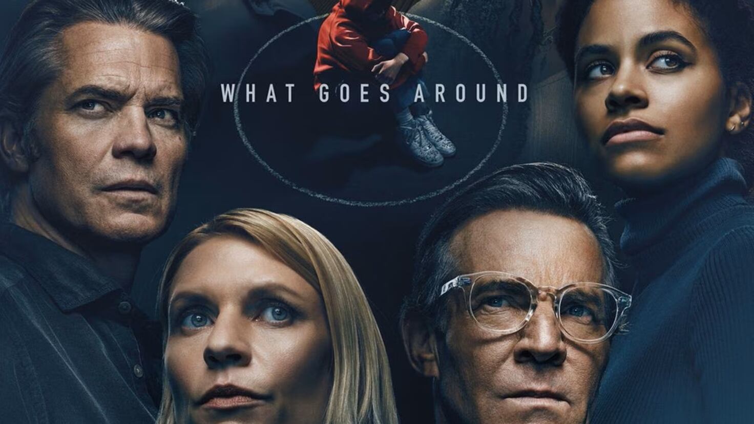 Estrenos de HBO Max en julio 2023: lista con todas las series y ...