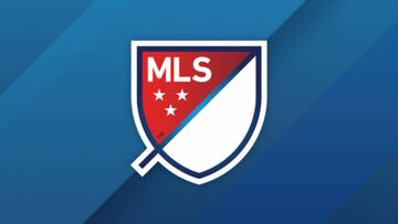LA MLS ayudará a los afectados por el COVID-19.