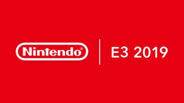 Nintendo inaugura su web para el E3 2019; primeros detalles