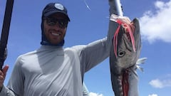 Sergio Ramos given a few extra days' holiday