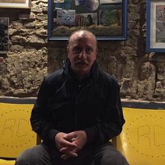 Ídolo de Central cuenta cómo partió el curioso apodo 'Canalla'