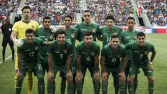 En caída libre y con pocas expectativas