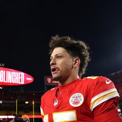 These are the 5 loudest NFL stadiums where playing at home is a big plus