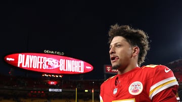 Home field advantage means everything to a team once they get to the playoffs, but to these NFL teams with the loudest stadiums, it means even more.