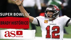 Tom Brady será el cuarto QB en jugar el Super Bowl con dos equipos diferentes