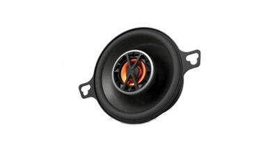 Productos que mejoran tu coche