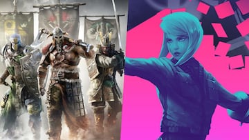 Free games for this weekend (July 28 - 30)