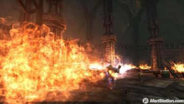 [GC] Dragon Age, Impresiones