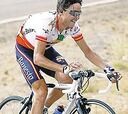 Mancebo cree que puede ganar la Vuelta por eliminación