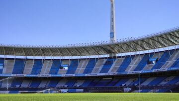 Racing 0-2 Arsenal: goles, resumen y resultado