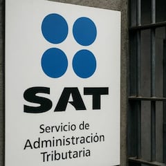 No habrá prisión, pero sí multa: las consecuencias para los contribuyentes del SAT que no paguen