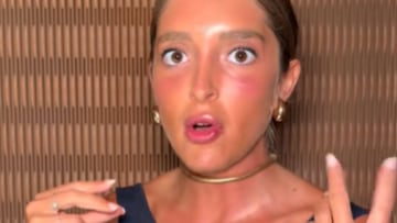 Se gasta más de 500 euros en un restaurante estrella Michelin y los comentarios alucinan con el tamaño de los platos