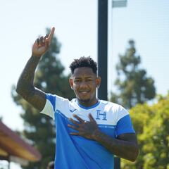 Panamá - Honduras: Horario, TV; cómo y dónde ver los Cuartos de Final por Copa Oro