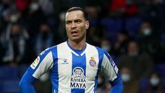 "Si en el Madrid no tienes la madurez necesaria te puedes ir a la mierda como me fui yo"