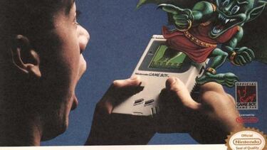 El efecto de la edad en la dificultad de un videojuego